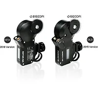 IKAN INTERNATIONAL CORP.-PD2-M1-A