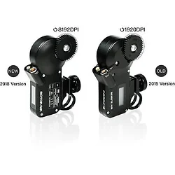 IKAN INTERNATIONAL CORP.-PD2-M1-A