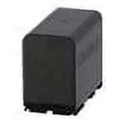 IKAN INTERNATIONAL CORP.-IBC-950G