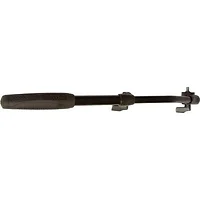 IKAN INTERNATIONAL CORP.-GB2