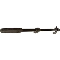 IKAN INTERNATIONAL CORP.-GB2