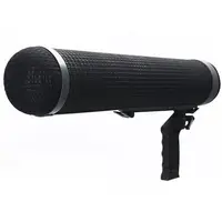 IKAN INTERNATIONAL CORP.-BS-P60