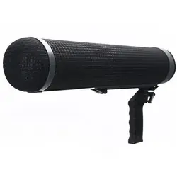 IKAN INTERNATIONAL CORP.-BS-P60