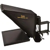 IKAN INTERNATIONAL CORP.-PT3700