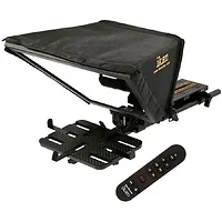 IKAN INTERNATIONAL CORP.-PT-ELITE-UL-RC