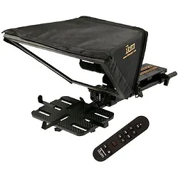 IKAN INTERNATIONAL CORP.-PT-ELITE-UL-RC