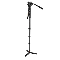 IKAN INTERNATIONAL CORP.-MC600+610FH