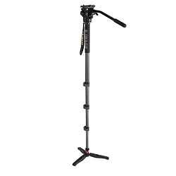 IKAN INTERNATIONAL CORP.-MC600+610FH