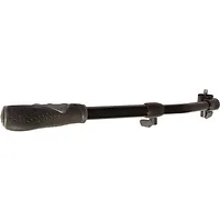 IKAN INTERNATIONAL CORP.-GB3