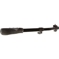 IKAN INTERNATIONAL CORP.-GB3