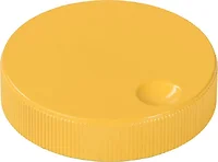 IKAN INTERNATIONAL CORP.-LR-KNOB