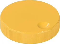 IKAN INTERNATIONAL CORP.-LR-KNOB