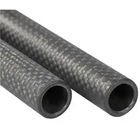 IKAN INTERNATIONAL CORP.-ELE-15CFR18-P