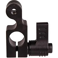 IKAN INTERNATIONAL CORP.-ELE-GP15A