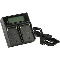 IKAN INTERNATIONAL CORP.-ICH-KDUAL-SU