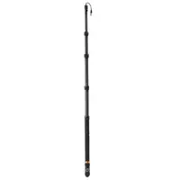 IKAN INTERNATIONAL CORP.-BC12P