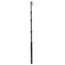 IKAN INTERNATIONAL CORP.-BC12P