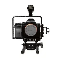 IKAN INTERNATIONAL CORP.-ELE-A7S-C
