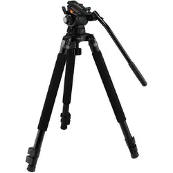 IKAN INTERNATIONAL CORP.-EG03TT