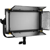 IKAN INTERNATIONAL CORP.-MSB8-3PT-KIT