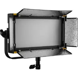 IKAN INTERNATIONAL CORP.-MSB8-3PT-KIT