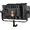 MSB8-3PT-KIT