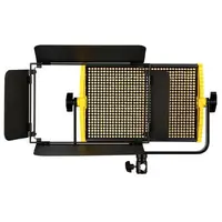 IKAN INTERNATIONAL CORP.-OYB5-2PT-KIT