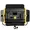 OYB5-2PT-KIT
