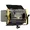 OYB5-2PT-KIT