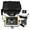 OYB5-2PT-KIT