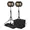 OYB5-2PT-KIT