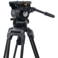 IKAN INTERNATIONAL CORP.-EG05C2