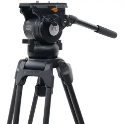 IKAN INTERNATIONAL CORP.-EG05C2