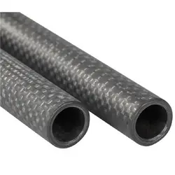 IKAN INTERNATIONAL CORP.-ELE-15CFR8-P