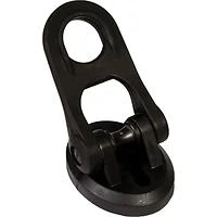 IKAN INTERNATIONAL CORP.-F3