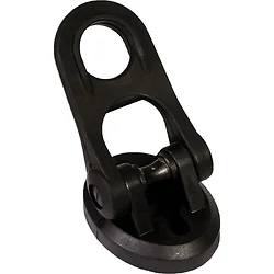 IKAN INTERNATIONAL CORP.-F3