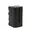 IBS-750