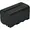 IBS-750