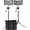 CB8-2PT-KIT