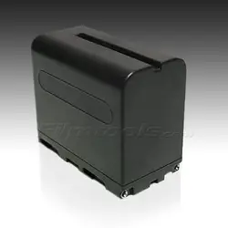 IKAN INTERNATIONAL CORP.-IBS-970