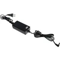 IKAN INTERNATIONAL CORP.-AC-12V-4A-TypeG