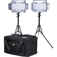 IKAN INTERNATIONAL CORP.-IB508-V2-2PT-KIT
