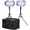 IB508-V2-2PT-KIT