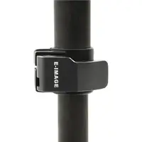 IKAN INTERNATIONAL CORP.-MFC700