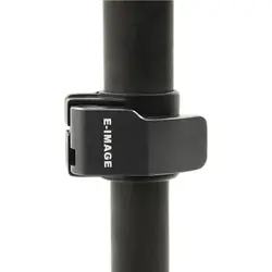 IKAN INTERNATIONAL CORP.-MFC700