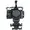 STR-A7IV