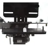 IKAN INTERNATIONAL CORP.-PT-ELITE-PRO2-TKRC