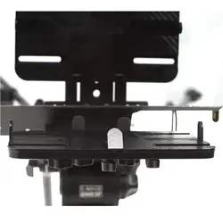 IKAN INTERNATIONAL CORP.-PT-ELITE-PRO2-TKRC