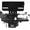PT-ELITE-PRO2-TKRC