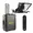 PT-ELITE-PRO2-TKRC
